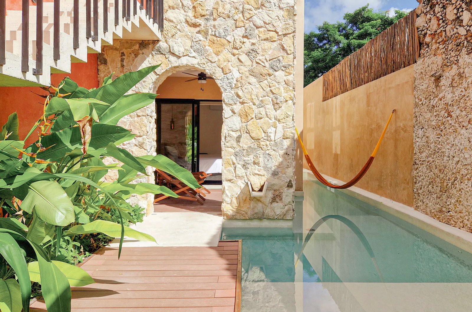 1993-Casa-Shiki-en-venta-en-el-Centro-de-Mérida-amueblada (5).jpg